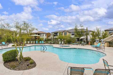 5100 E RANCHO PALOMA, Cave Creek, AZ 85331