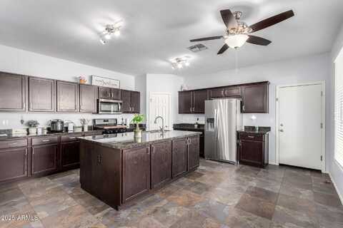 21014 W RIDGE, Buckeye, AZ 85396