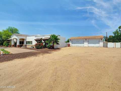 12210 N 67TH Street, Scottsdale, AZ 85254