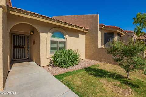 1021 S GREENFIELD Road, Mesa, AZ 85206