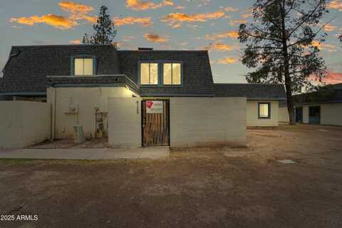 8125 N 32ND Drive, Phoenix, AZ 85051
