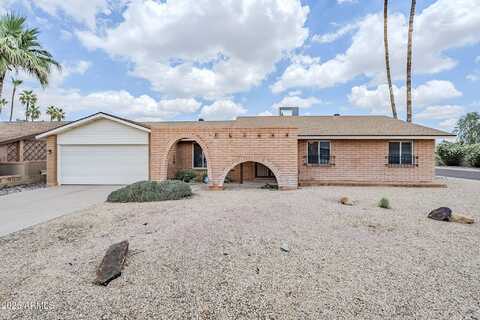 11631 N 30TH Street, Phoenix, AZ 85028
