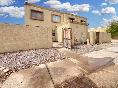 4416 E RIVERSIDE Street, Phoenix, AZ 85040