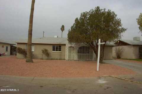 1856 E MOBILE Lane, Phoenix, AZ 85040