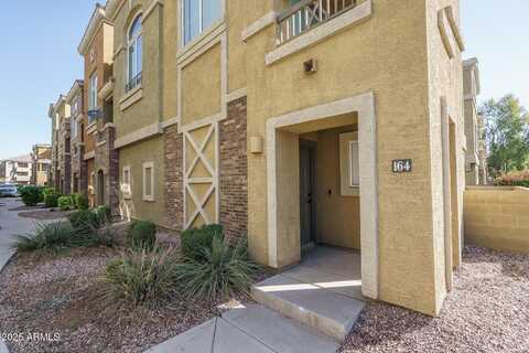 18250 N CAVE CREEK Road, Phoenix, AZ 85032