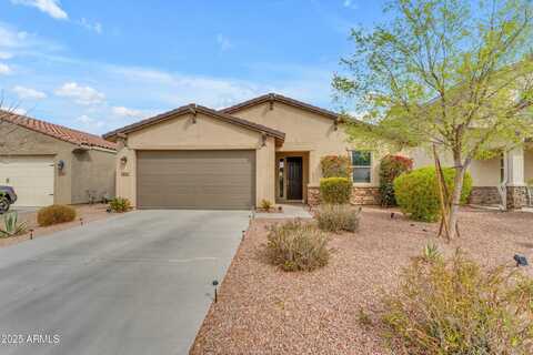 696 W GLEN CANYON Drive, San Tan Valley, AZ 85140