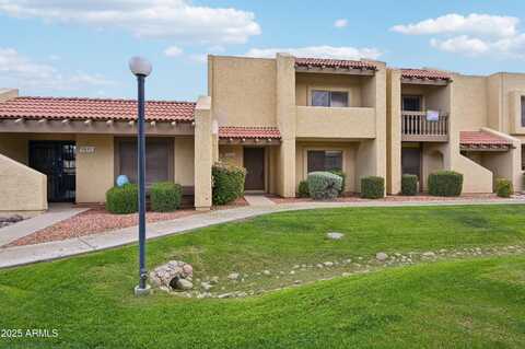 5835 W EVANS Drive, Glendale, AZ 85306