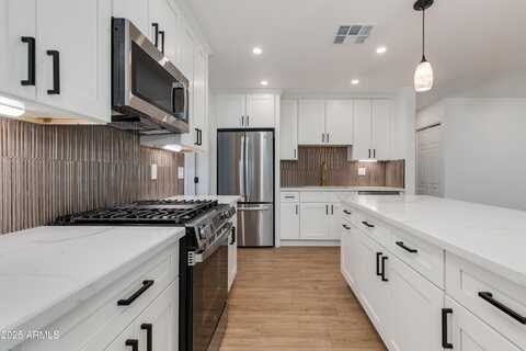 7507 E Beatrice Street, Scottsdale, AZ 85257