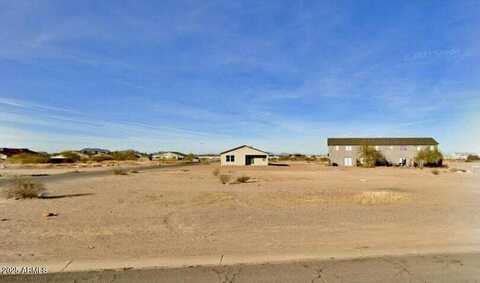 13242 S DURANGO Road, Arizona City, AZ 85123