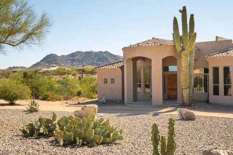 35108 N 139TH Way, Scottsdale, AZ 85262
