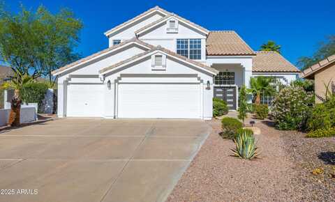 11089 N 130TH Place, Scottsdale, AZ 85259