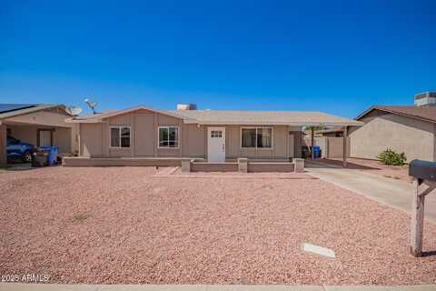 8818 W PINCHOT Avenue, Phoenix, AZ 85037