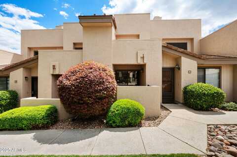 2180 RESORT Way S, Prescott, AZ 86301