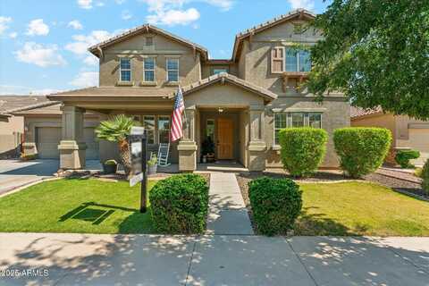 14364 W CAMERON Drive, Surprise, AZ 85379