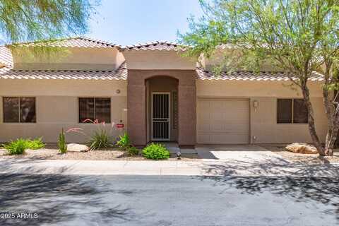 16450 E AVENUE OF THE FOUNTAIN Avenue, Fountain Hills, AZ 85268