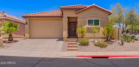 1702 W AMBERWOOD Drive, Phoenix, AZ 85045