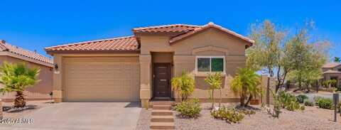 1702 W AMBERWOOD Drive, Phoenix, AZ 85045