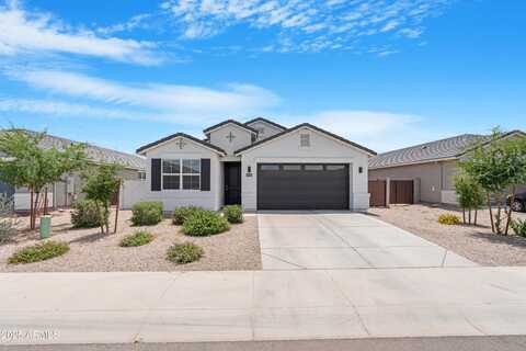 35585 W SAN ALVAREZ Avenue, Maricopa, AZ 85138