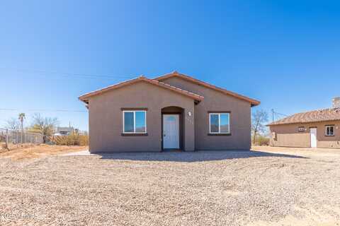 9375 W Albert Road, Tucson, AZ 85735