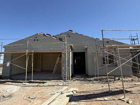 9531 W PARKWAY Drive, Tolleson, AZ 85353