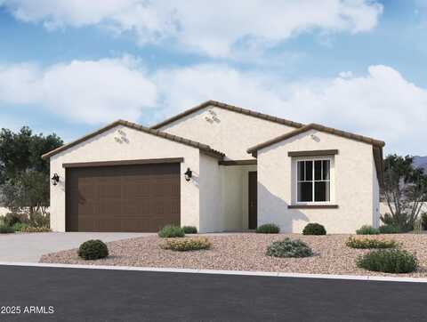 9531 W PARKWAY Drive, Tolleson, AZ 85353