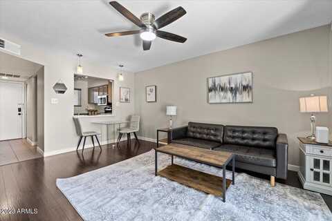 7474 E Earll Drive, Scottsdale, AZ 85251