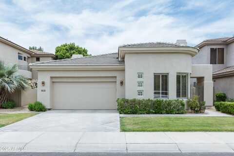 7369 E DEL ACERO Drive, Scottsdale, AZ 85258