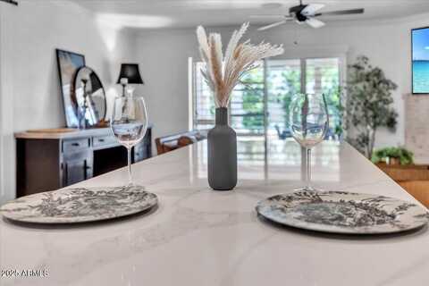 3505 N MILLER Road, Scottsdale, AZ 85251