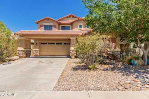 298 W DANA Drive, San Tan Valley, AZ 85143