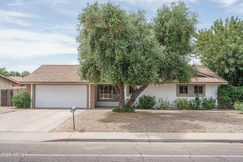4443 W ACOMA Drive, Glendale, AZ 85306