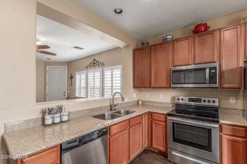 40089 W BONNEAU Street, Maricopa, AZ 85138