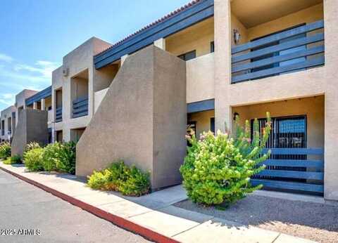 1241 N 48TH Street, Phoenix, AZ 85008