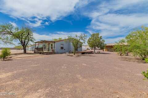 23948 W JOMAX Road, Wittmann, AZ 85361