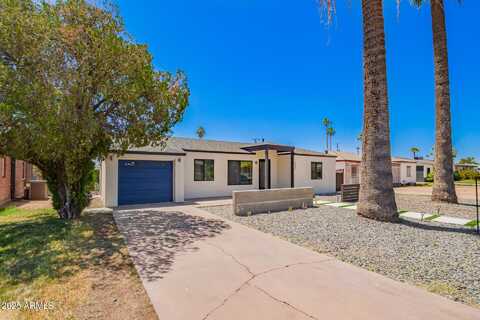 1261 E CAMBRIDGE Avenue, Phoenix, AZ 85006
