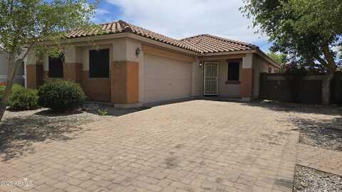 29361 W AMELIA Avenue, Buckeye, AZ 85396
