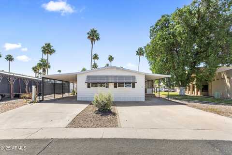 9501 E BROADWAY Road, Mesa, AZ 85208