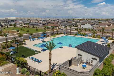 5831 W Encinas Lane, Phoenix, AZ 85043