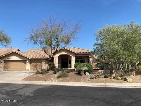 24011 N 74TH Street, Scottsdale, AZ 85255