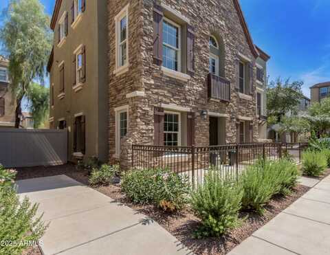 2636 S BAHAMA Drive, Gilbert, AZ 85295
