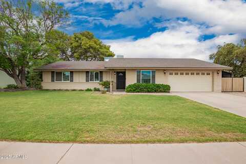 3010 E CORTEZ Street, Phoenix, AZ 85028