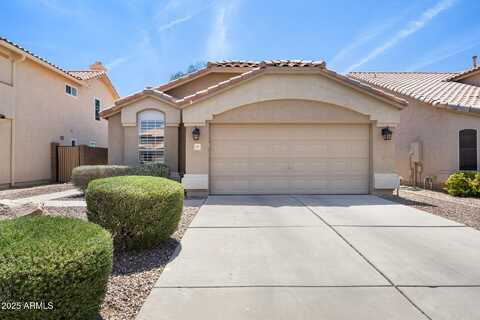 93 S SANDSTONE Street, Gilbert, AZ 85296