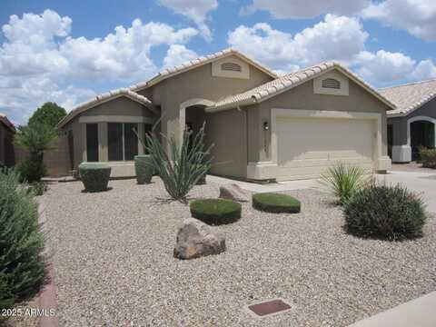 11248 E CICERO Street, Mesa, AZ 85207