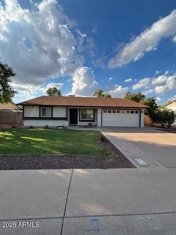 1616 W TEMPLE Street, Chandler, AZ 85224