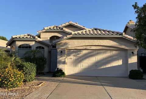 1417 E CENTURY Avenue, Gilbert, AZ 85296