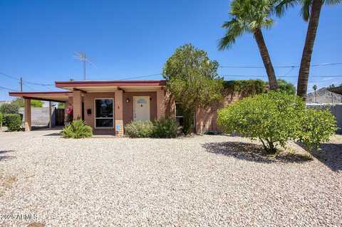 12220 N 22ND Place, Phoenix, AZ 85022