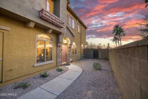 17150 N 23RD Street, Phoenix, AZ 85022