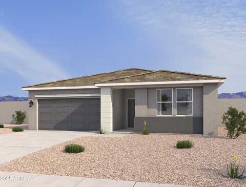 18269 W CAMINO DE ORO --, Surprise, AZ 85387