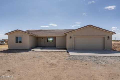 24616 W Duane Lane, Wittmann, AZ 85361