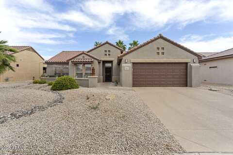 16514 W SANDIA PARK Drive, Surprise, AZ 85374