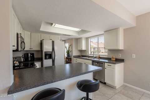 2455 E BROADWAY Road, Mesa, AZ 85204